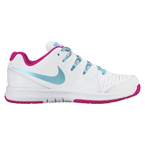 Nike Girls Court Shoes 